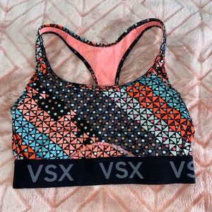 Sports bra Victoria secret